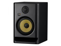 KRK Rokit RP7 G5 KRK Rokit RP7 G5